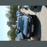 SpeedMania2008-206.JPG